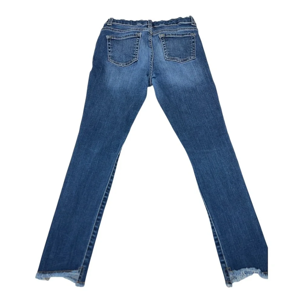 The Childrens Place denim dreams